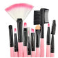 24 Piece Royal Brush Set