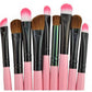24 Piece Royal Brush Set